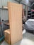 Loading Image 2 of 2