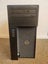 Dell Workstation Precision Tower 3620 Carousel 1