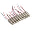 10pcs 4x8mm DC1.5-3V Micro Coreless Motor Vibration Motor Carousel 2