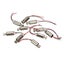 10pcs 4x8mm DC1.5-3V Micro Coreless Motor Vibration Motor Carousel 3
