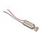 10pcs 4x8mm DC1.5-3V Micro Coreless Motor Vibration Motor Carousel 5