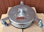 BE Whirl A Way 12" Surface Cleaner 3 Wheels CHAINSAWS DIRECT Carousel 1