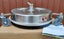BE Whirl A Way 14" Surface Cleaner 3 Wheels CHAINSAWS DIRECT Carousel 3