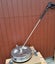 BE Whirl A Way 14" Surface Cleaner 3 Wheels CHAINSAWS DIRECT Carousel 7