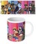 One Piece Panels Ceramic Coffee Mug Cup Kitchen Drinkware Carousel 1