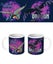 How To Train Your Dragon Dont Mess Ceramic Coffee Mug Cup Kitchen Drinkware Carousel 1