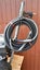 Water Blaster BE 3100psi Honda Engine AR Triplex Pump Carousel 11