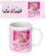 Barbie Movie Hi Ceramic Coffee Mug Cup Kitchen Drinkware Carousel 1