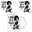 Notorious B.I.G. It was all a dream Ceramic Coffee Mug Cup Kitchen Drinkware Carousel 1