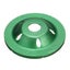 80mm Diamond Segment Grinding Cup Wheel Disc Grinder Concrete Granite Stone Cutt Carousel 4