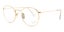 Ray-Ban RX8247V Round 1225 50 New Unisex Eyeglasses Carousel 2