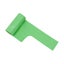 Loading Image 2 of 4