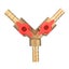 Loading Image 1 of 6