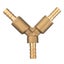 Loading Image 6 of 6