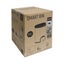 Loading Image 5 of 5