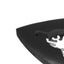 79mm Triangular Sanding Pad Oscillating Multi-tools Saw Blade fits For Bosch Fei Carousel 7