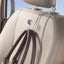 Loading Image 2 of 5