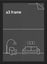 Loading Image 1 of 1