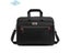 Men Large Capacity Business Shoulder Bag Multiple Pockets Carousel 3