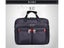 Men Large Capacity Business Shoulder Bag Multiple Pockets Carousel 4