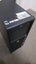 HP Z210 CMT workstation | NVIDIA Quadro P2000 | i5 Intel 4th gen Carousel 4