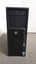 HP Z210 CMT workstation | NVIDIA Quadro P2000 | i5 Intel 4th gen Carousel 1