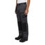 Dickies Mens Holster Pocket Trousers Carousel 3