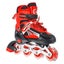 Inline skates Rollerblades Roller Skates S Carousel 1