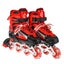 Inline skates Rollerblades Roller Skates S Carousel 10