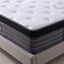 Back Support Mattress - SUPER KING Carousel 5