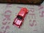Stunning Old Vintage NZ Toy Micro Models Morris Commercial Fire Engine Die Cast Carousel 5