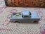 Stunning Vintage NZ Toy Micro Models MP401 FC Holden Ute Die Cast New Zealand Carousel 1