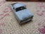 Stunning Vintage NZ Toy Micro Models MP401 FC Holden Ute Die Cast New Zealand Carousel 2
