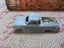 Stunning Vintage NZ Toy Micro Models MP401 FC Holden Ute Die Cast New Zealand Carousel 3