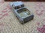 Stunning Vintage NZ Toy Micro Models MP401 FC Holden Ute Die Cast New Zealand Carousel 4
