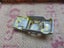 Stunning Vintage NZ Toy Micro Models MP401 FC Holden Ute Die Cast New Zealand Carousel 5