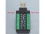 4 In 1 Serial Adapter USB To RS485/422/232/TTL Converter Carousel 5