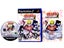 Naruto: Ultimate Ninja (PS2) - Complete with Manual Carousel 1