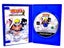 Naruto: Ultimate Ninja (PS2) - Complete with Manual Carousel 2
