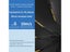 24 Bone Automatic Collapsible Outdoor UV Protection Umbrella Carousel 5