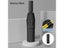 24 Bone Automatic Collapsible Outdoor UV Protection Umbrella Carousel 8
