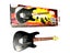 Guitar Hero World Tour Wireless Guitar Controller (PS3/PS2) RARE - BOXED Carousel 1