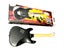 Guitar Hero World Tour Wireless Guitar Controller (PS3/PS2) RARE - BOXED Carousel 2