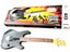 Guitar Hero World Tour Wireless Guitar Controller (PS3/PS2) RARE - BOXED Carousel 4
