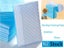 Puppy Training Pads (OVER STOCKED) Carousel 2