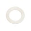 Champion M18 x 28mm x 1.0mm Nylon Washer - 50pk Carousel 1
