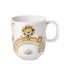 V&B Boho Kids Roar Like A Lion Children's Mug Carousel 1