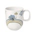 V&B Boho Kids Walk Like An Elephant Children's Mug Carousel 1