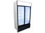 Commercial Display Chiller Double Glass Sliding Door Fridge 900L *RRP $3295.00 Carousel 2