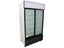 Commercial Display Chiller Double Glass Sliding Door Fridge 900L *RRP $3295.00 Carousel 4